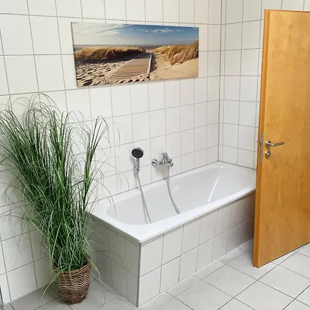 Work And Cologne- Fuehlinger * Kolín nad Rýnem