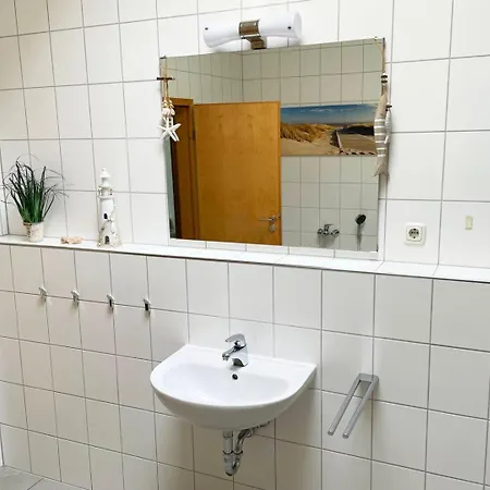 Apartman Work And Cologne- Fuehlinger *