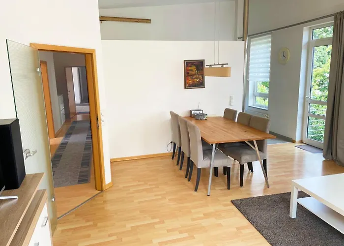 Work And Cologne- Fuehlinger *