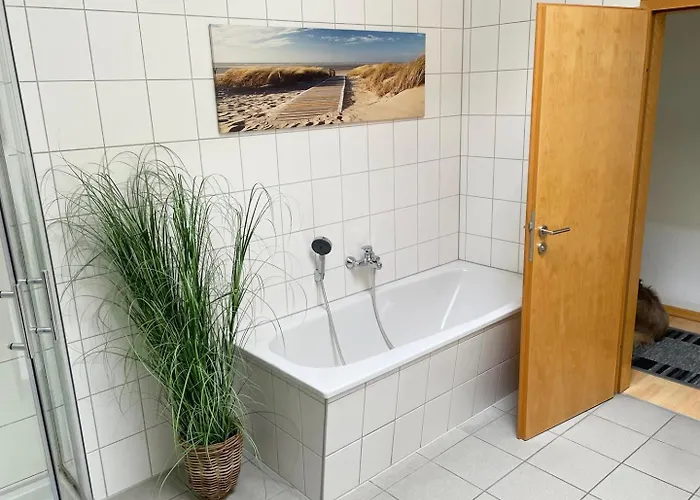 Work And Cologne- Fuehlinger * Colonia