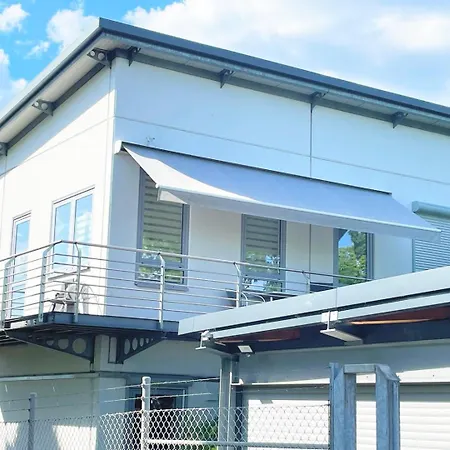 Appartement Work And Cologne- Fuehlinger