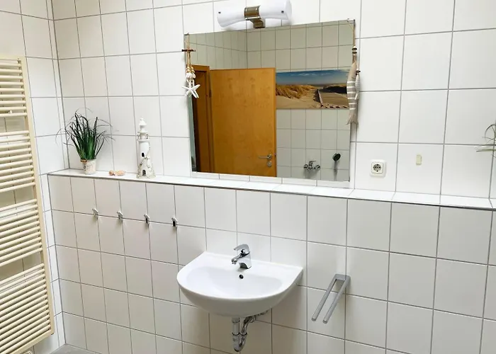 Appartement Work And Cologne- Fuehlinger *