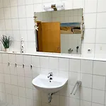 Apartment Work&stay Cologne- Fühlinger *