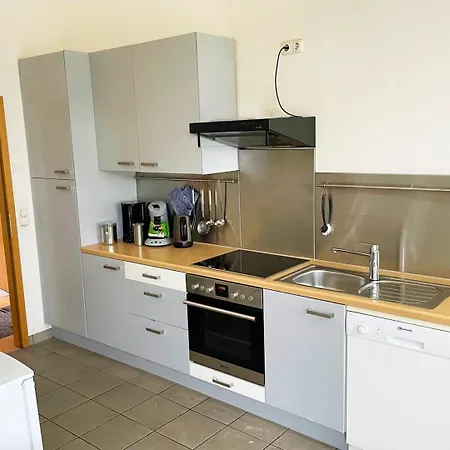 Work And Cologne- Fuehlinger *