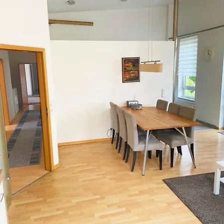 Work And Cologne- Fuehlinger *